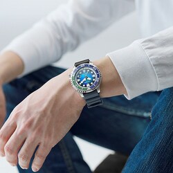 ヨドバシ.com - シチズン時計 CITIZEN WATCH プロマスター PROMASTER BN0166-01L [PROMASTER（ プロマスター） MARINEシリーズ エコ・ドライブ UNITE with BLUE] 通販【全品無料配達】