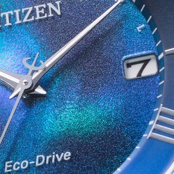 ヨドバシ.com - シチズン時計 CITIZEN WATCH シチズン