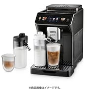 ECAM45055G [全自動コーヒーマシン ELETTA - ヨドバシ.com