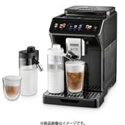 ECAM45055G [全自動コーヒーマシン ELETTA  - ヨドバシ.com