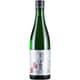 菊勇 蔵出し本醸造 15度 720ml [日本酒]