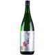 菊勇 蔵出し本醸造 15度 1800ml [日本酒]