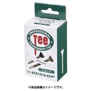 GGF-05508 [ウッドティ シロ L（ロングサイズ） 25本入]