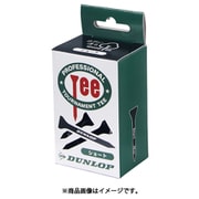 GGF-05508 [ウッドティ クロ L（ロングサイズ） 25本入]