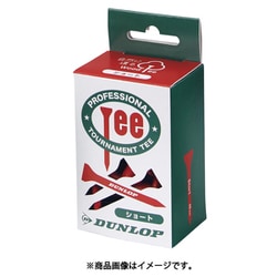 GGF-05508 [ウッドティ アカ L（ロングサイズ） 25本入]