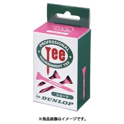 GGF-05508 [ウッドティ ピンク L（ロングサイズ） 25本入]