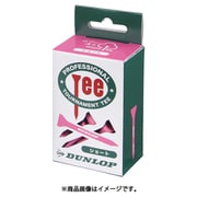 GGF-05508 [ウッドティ ピンク L（ロングサイズ） 25本入]