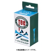 GGF-05508 [ウッドティ ブルー L（ロングサイズ） 25本入]