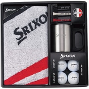 コンペ用品・景品