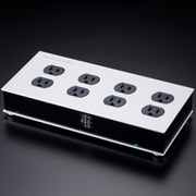 FORNシリーズ 電源タップ アクティブフィルター搭載 PFT-T3000AF