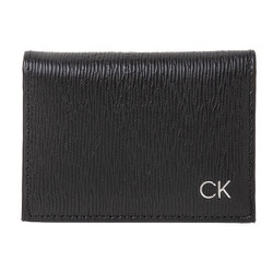 カードケース 31CK200002 Black