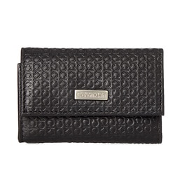 キーケース 31CK170001 Black