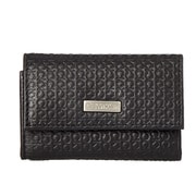 キーケース 31CK170001 Black