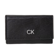 キーケース 31CK170002 Black