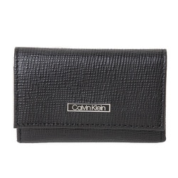 キーケース 31CK170003 Black