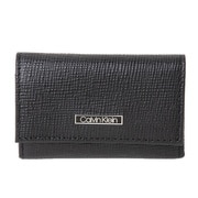 キーケース 31CK170003 Black