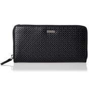 長財布 31CK190002 Black