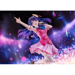 推しの子フィギュア７体プラスBluetoothスピーカーまとめ売り SONY AIBO 初音ミク風アイボ ERS-7 マインド3(SP3)超豪華おまけ