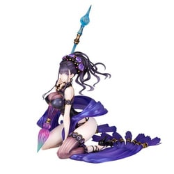 ヨドバシ.com - アルター ALTER Fate/Grand Order ライダー/紫式部 ...