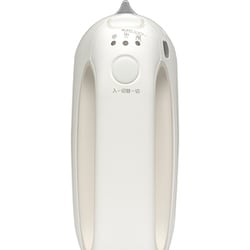ヨドバシ.com - 東芝 TOSHIBA La・Coo-S（ラクーエス