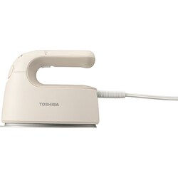 La・Coo S TAS-V7(N) [ライトベージュ] 東芝 La・Coo S TAS-V70(N) [ベージュ] 価格比較 - 価格.com