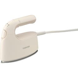 ヨドバシ.com - 東芝 TOSHIBA La・Coo-S（ラクーエス） 衣類