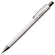 限定 レトリコシャープ03 ミュートグレー NS223R#644