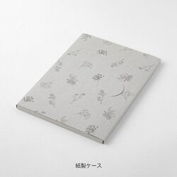 ヨドバシ.com - デザインフィル DESIGNPHIL 86313006 [レターセット313