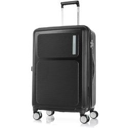 ヨドバシ.com - アメリカンツーリスター AMERICAN TOURISTER HO2*19006 