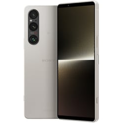 ヨドバシ.com - ソニー SONY XQ-DQ44 S3JPCX0 [Xperia 1 V/SIMフリー 