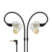 T9 インイヤーモニター XV-T9