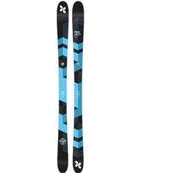 PROJECT 90 2310008 172cm [23-24 モデル バックカントリー 板のみ]
