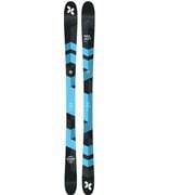 PROJECT 90 2310008 172cm [23-24 モデル バックカントリー 板のみ]