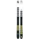 FUSION 105 2310046 CARBON 179cm [23-24 モデル バックカントリー 板のみ]
