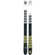 FUSION 105 2310047 CARBON 186cm [23-24 モデル バックカントリー 板のみ]