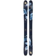 Mothertree 105 2310022 172cm [23-24 モデル バックカントリー レディース 板のみ]