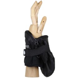 スキー・スノーボードアクセサリー HAND OUT BALDFACE MI-LOW GLOVE M TAN スキー・スノーボードアクセサリー HAND OUT BALDFACE MI-LOW