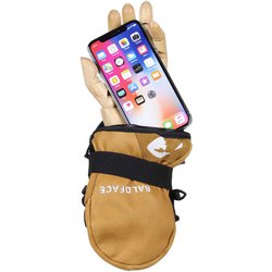 ヨドバシ.com - ハンド アウト HAND OUT Baldface Mi-Low