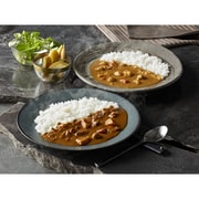 「三田屋総本家」 カレー詰合せ ギフト M