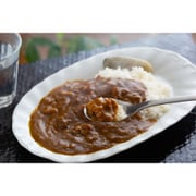 大阪 「洋食Revo」 和牛すじカレー レトルト・6箱