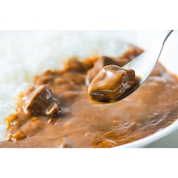 「但馬屋」 カレーギフト 6食セット