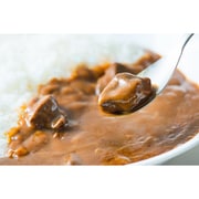 「但馬屋」 カレーギフト 6食セット