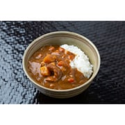 兵庫 「三田屋総本家」黒毛和牛の欧風ちょこっとビーフカレー 10食