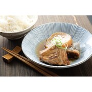 富山 「とと屋」 ぶり大根