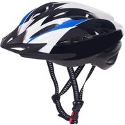 bycycle helmet サイズ：58～61cm ブルー