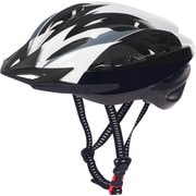 bycycle helmet サイズ：58～61cm グレー