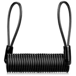 バイシクルバンジーロック BK SP-BURO-BK