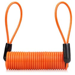 バイシクルバンジーロック OR SP-BURO-OR