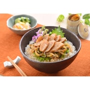 「関とら本店」 下関 ふく漬け丼の具詰合せ