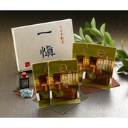 愛知 うなぎ割烹「一愼」うなぎ蒲焼